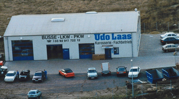 Luftbild-1994